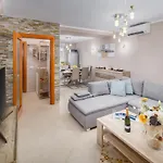 Rossini Superior Apartament Poreč