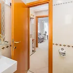 Apartament Rossini Superior *