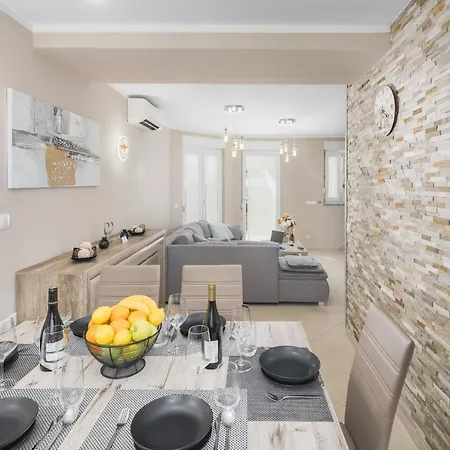 Rossini Superior Poreč