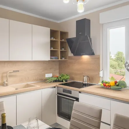 Rossini Superior Poreč