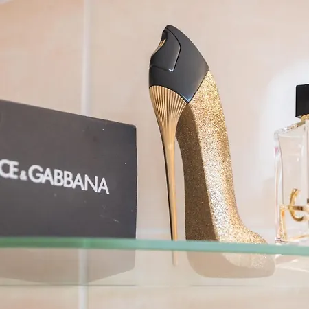 Rossini Superior * Poreč