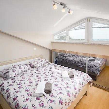 Rossini Superior Poreč